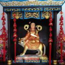 (주)용호산업 이미지