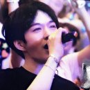 L - KAIROS 이미지