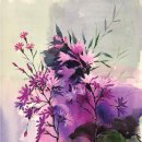 월프라자 이미지