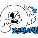(주)굿미디어