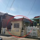 봉곡북로-1 이미지