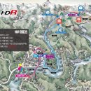 서측공설운동장 이미지