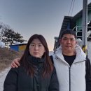휴애지호 쿠키뉴스