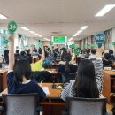 서부초등학교 케이에스피뉴스