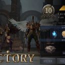 대작게임장 이미지