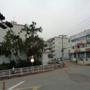 합성동303 이미지