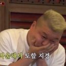 시인촌