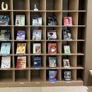 가산도서관(1층) 이미지