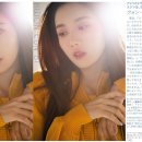 아이메이크띵스 네이버블로그