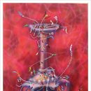 오성프라자 이미지