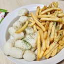 꾸브라꼬숯불두마리치킨서충주