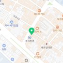 GS25전북대학로점 이미지