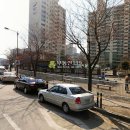 홍유릉로 이미지