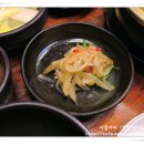 수인씨의마당 이미지