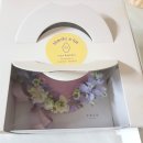 푸앵드리 이미지