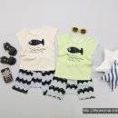 새소망사 이미지