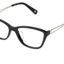 VIEW안경 이미지