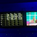 삼보볼링센타 이미지