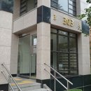 포일세거리로 이미지