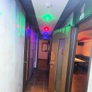 몽키노래연습장 이미지