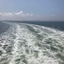 다솜아라민박 이미지