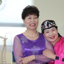 창평한마음요양병원 이미지