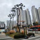 오나경헤어 - 동구 | 천안 불당동 미용실 후기, 감성 가득한 헤어샵 방문