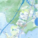 해빛5로 이미지