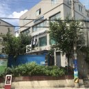 왕십리제2동주민센터 이미지