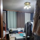 대주공인중개사사무소 이미지