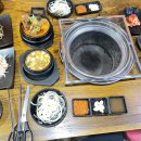 봉동뼈다귀 이미지