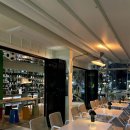 먼데이 오프 플리즈(MONDAY OFF PLEASE) 이미지