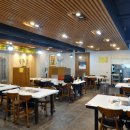 향촌농장 네이버블로그