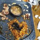 수원-0502 이미지