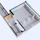 대신고등학교 이미지