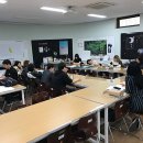 디자인북소리 이미지