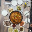 26,8,12,(수) 8월모임 (여수서대횟집) 이미지