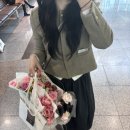 제이팝케어 네이버블로그
