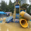 문정고등학교 문정근린공원앞 이미지