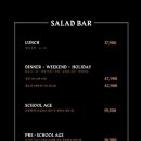 다산 제3공영주차장[다산-3] 이미지