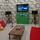 엣지스타 코인노래방 이미지