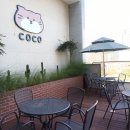 코코베이커리 이미지