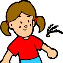 친구야 놀자 이미지