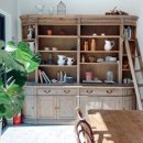 강화 홀리데이 이미지