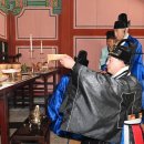 현절사 제향 이미지