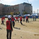 옥산초등 이미지