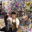 사이다 짐 이미지