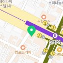 렉스코인 노래연습장 군자점 이미지