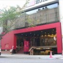 HOTEL마루 이미지