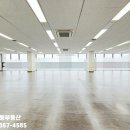 중앙동170 이미지